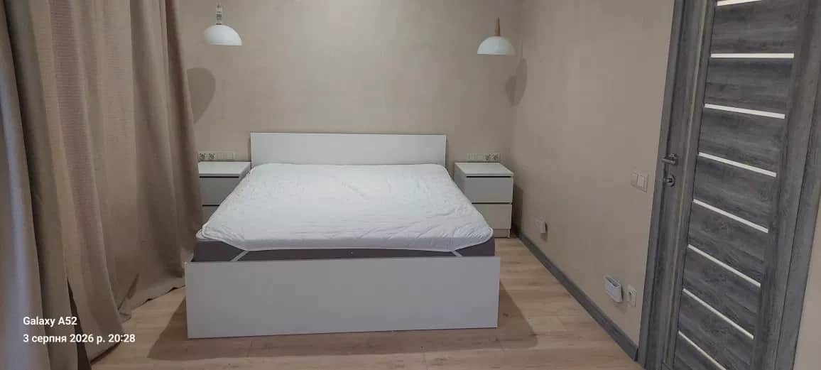 Таунхаус у ЖК Prydesennya Eco Village: тераса, Десна за 5 хв - фото 1