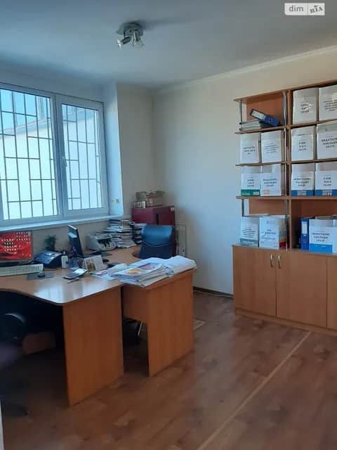 Комерційне приміщення, Ромни: окрема будівля, відкрита стоянка - фото 2