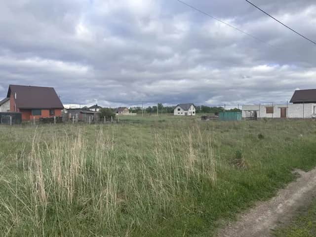 Ділянка 7,3 сотки, Березне: під будівництво - фото 2
