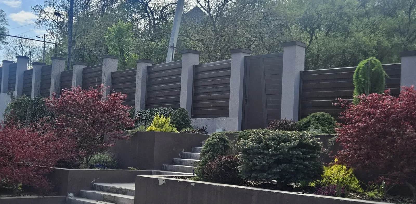 Будинок, Роша: панорамний краєвид, автономне живлення, дизайнерський ремонт - фото 2