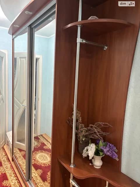 3-кімнатна квартира, Довгинцівський: єВідновлення, бойлер - фото 2