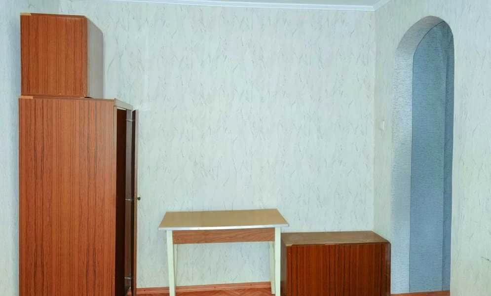 1-кімнатна квартира, Зарічний: погодинна оренда, для туристів - фото 2