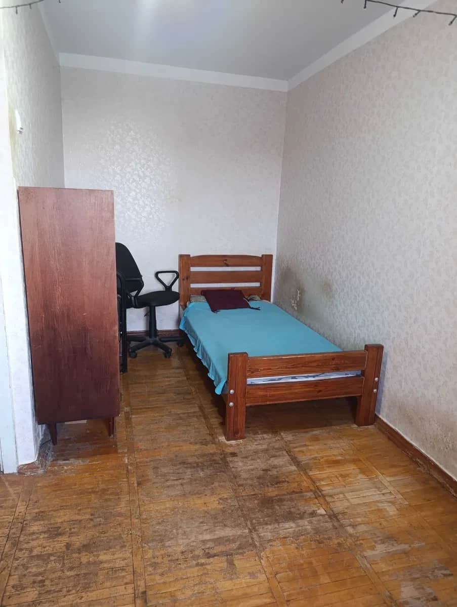 1-кімнатна квартира, Боярка: меблі, холодильник, пральна машина - фото 1
