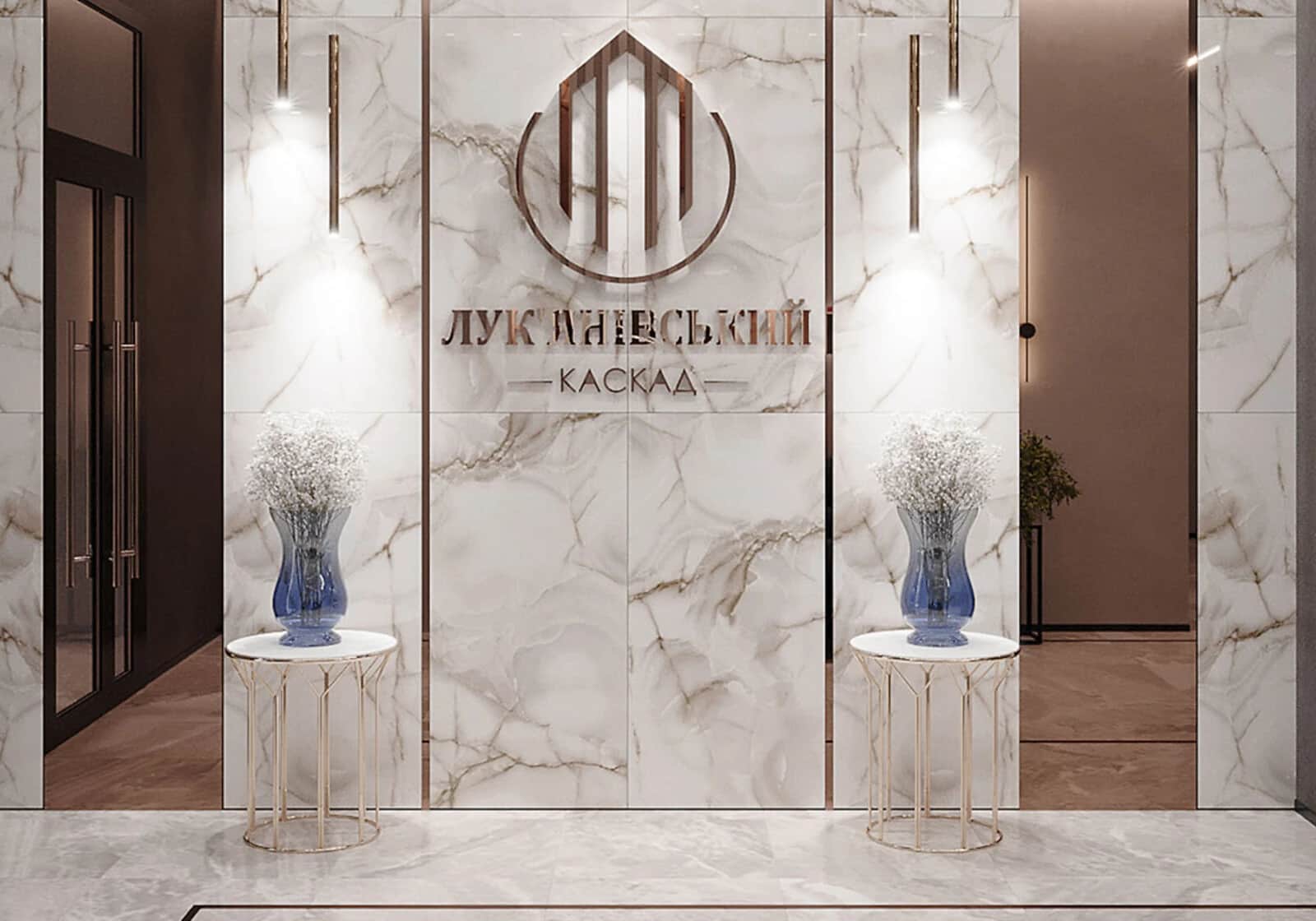 1-кімнатна квартира, Татарка: резервне живлення, єОселя - фото 1