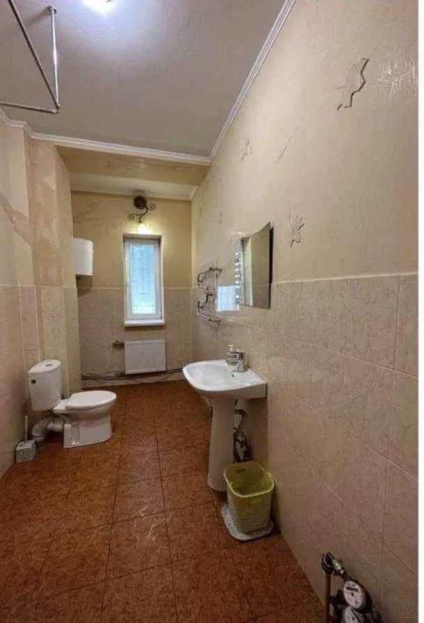 2-кімнатна квартира, Холодна гора: житловий стан, метро за 5 хвилин - фото 1