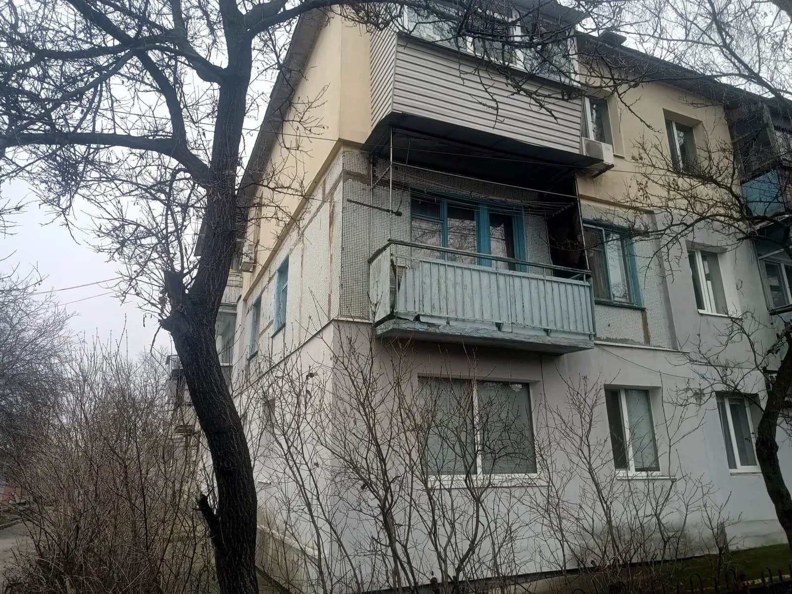 2-кімнатна квартира у ЖК Квартал Тополь: гараж, єОселя, світло без вимкнень - фото 2