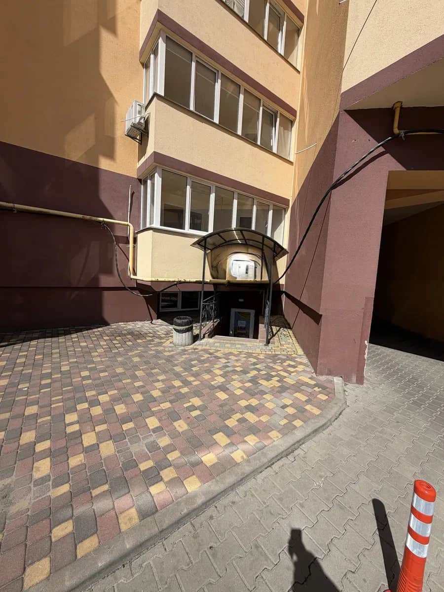 Приміщення у ЖК Київський маєток: якісний ремонт, два входи, обмін - фото 2