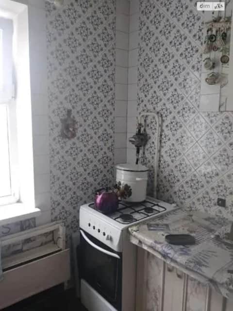 1-кімнатна квартира, Бровари: гостинка - фото 1