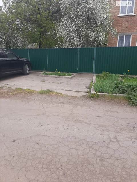 Частина будинку, Іванівка: баня, гараж, літня кухня - фото 2