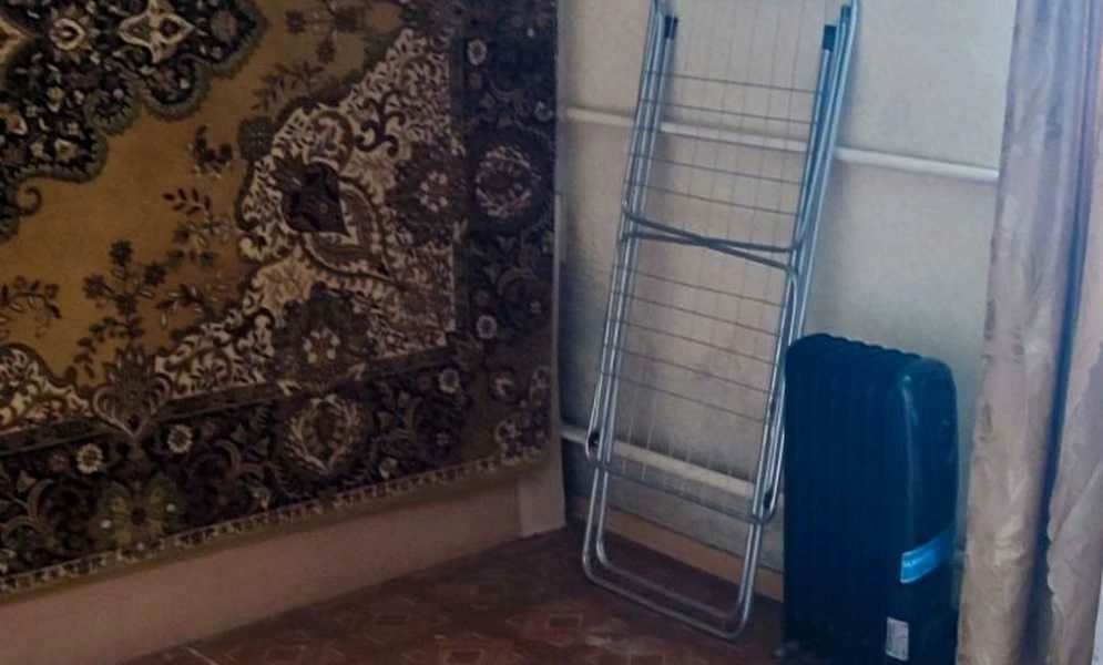 Будинок, Інгульський: два будинки, гараж 26,5 м², торг - фото 2