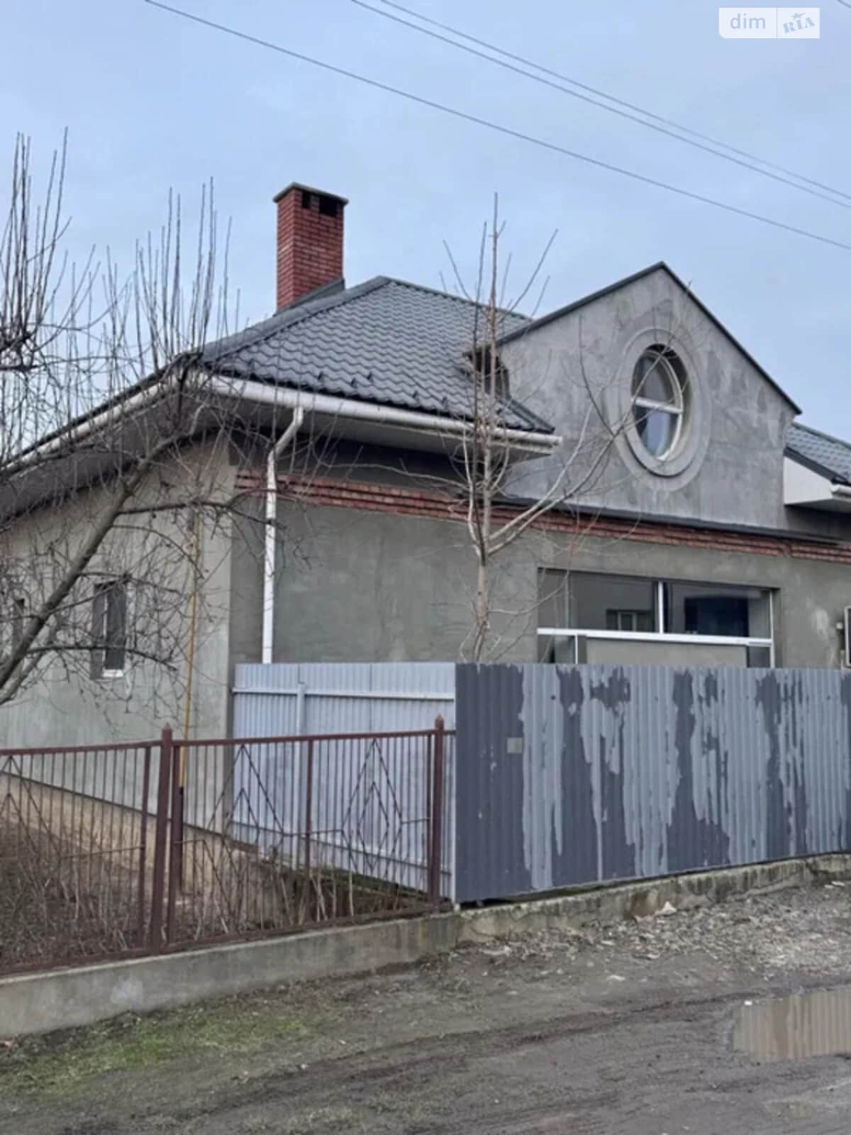 Будинок, Ужгород: гараж, 6 соток, 2 поверхи - фото 2