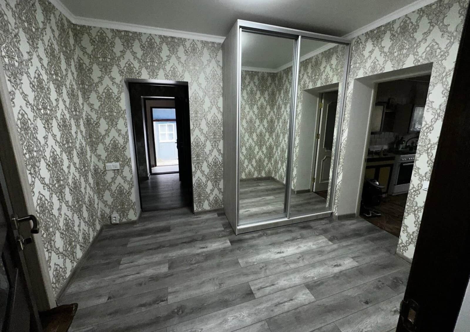 Будинок, Ковпаковський: бесідка, 4 спальні, літня кухня - фото 1