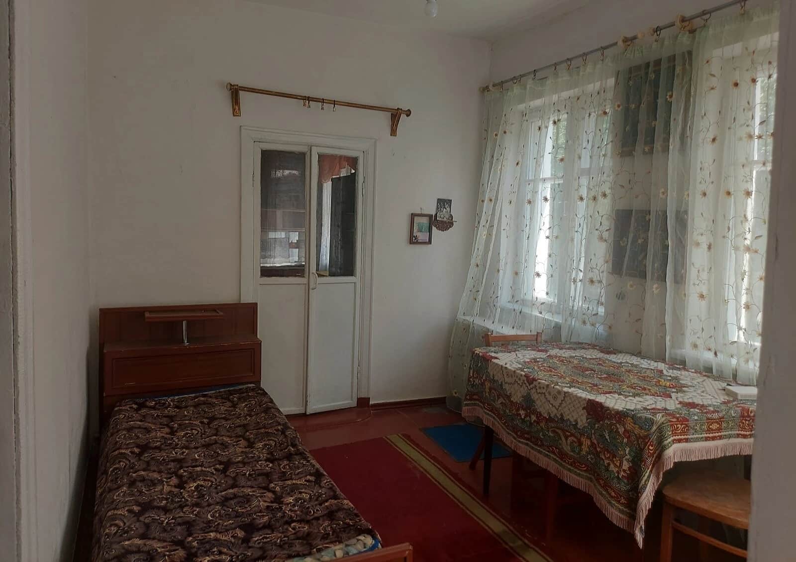 Будинок, Катеринопіль: веранда, 21 сотка, торг можливий - фото 2