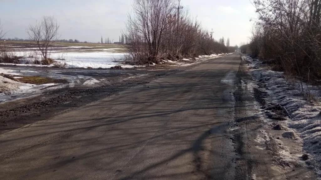 Ділянка 0.70 соток, Зміїнець-Милушин: поряд із Луцьком, обмін на авто - фото 2