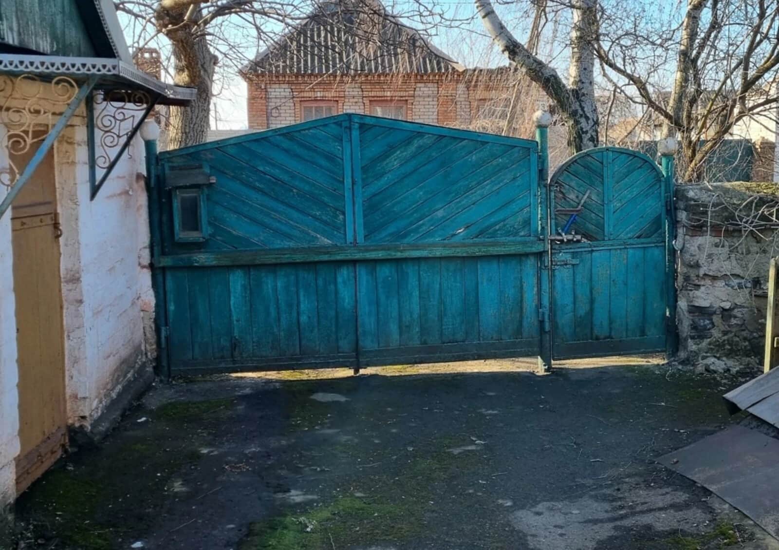 Будинок, Центрально-Міський: веранда, 10 соток, гараж - фото 2