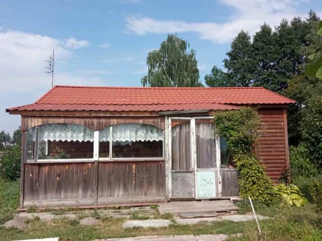 Дача, Пальче: 24 км від Луцька, вихід до лісу та води - фото 2