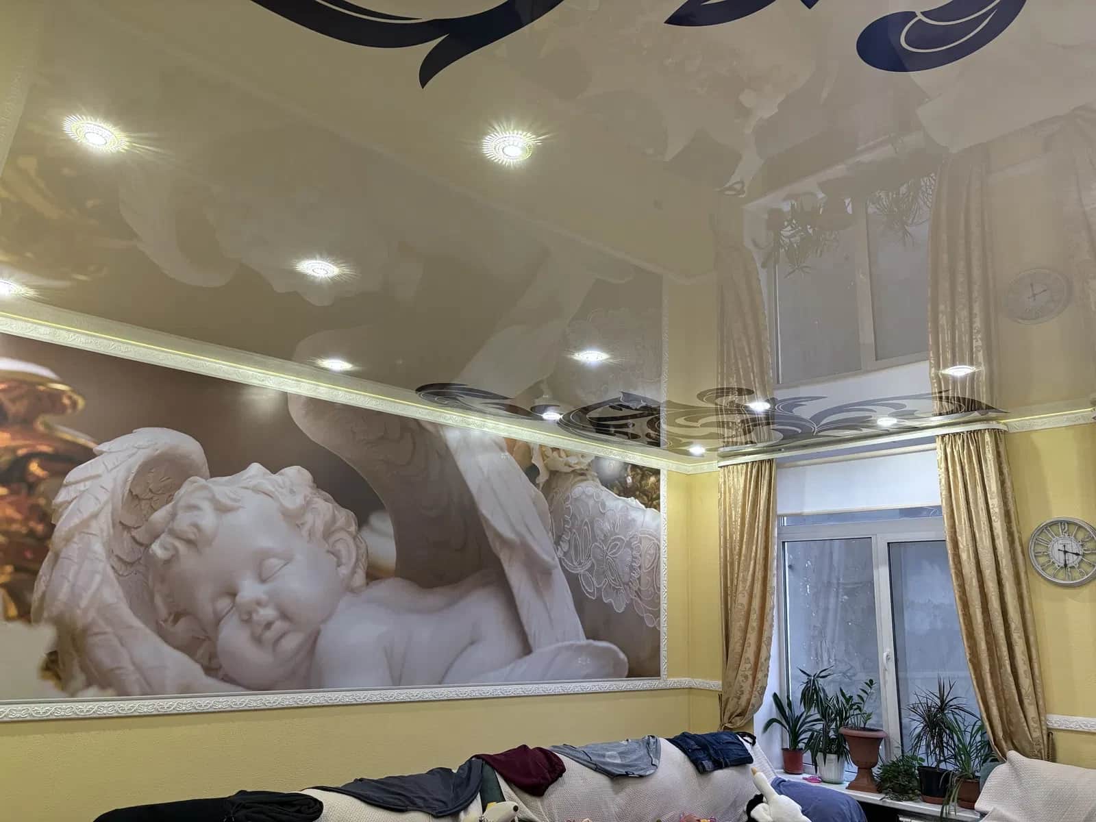 Будинок, Березанівка: два автономні будинки, гараж на 2 авто - фото 2