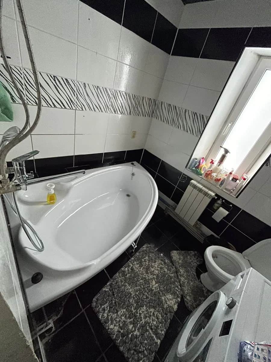 Будинок, Нікополь: басейн, гараж на 2 авто, тераса з каміном - фото 2