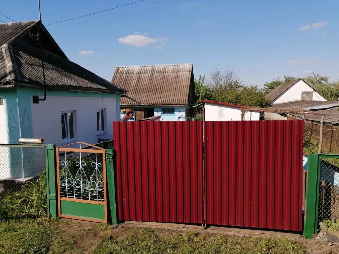 Будинок, Старокостянтинів: капітальний ремонт, 28 соток, торг - фото 2