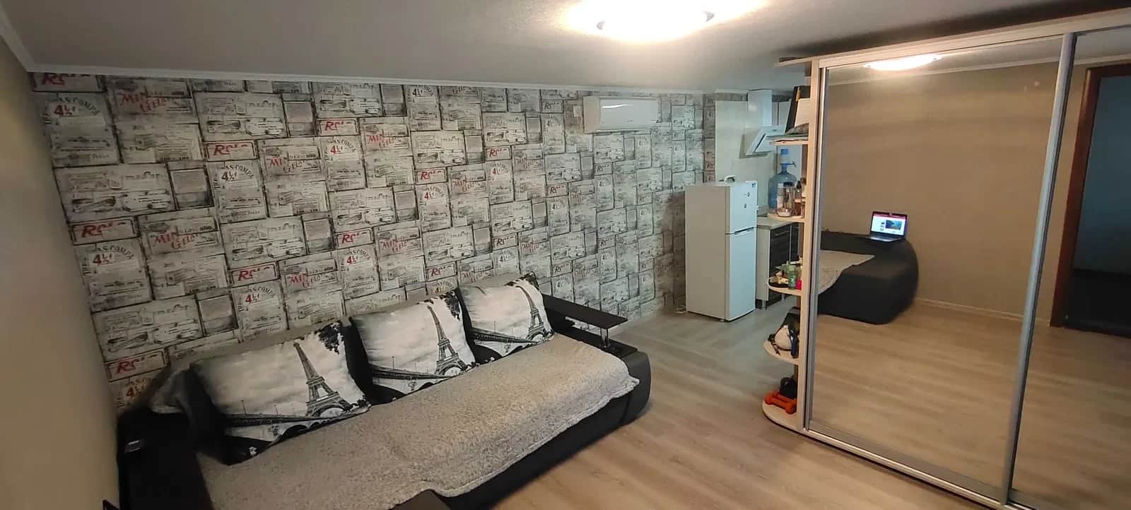 Будинок, Зоря: три ділянки, можна одразу жити без вкладень - фото 1