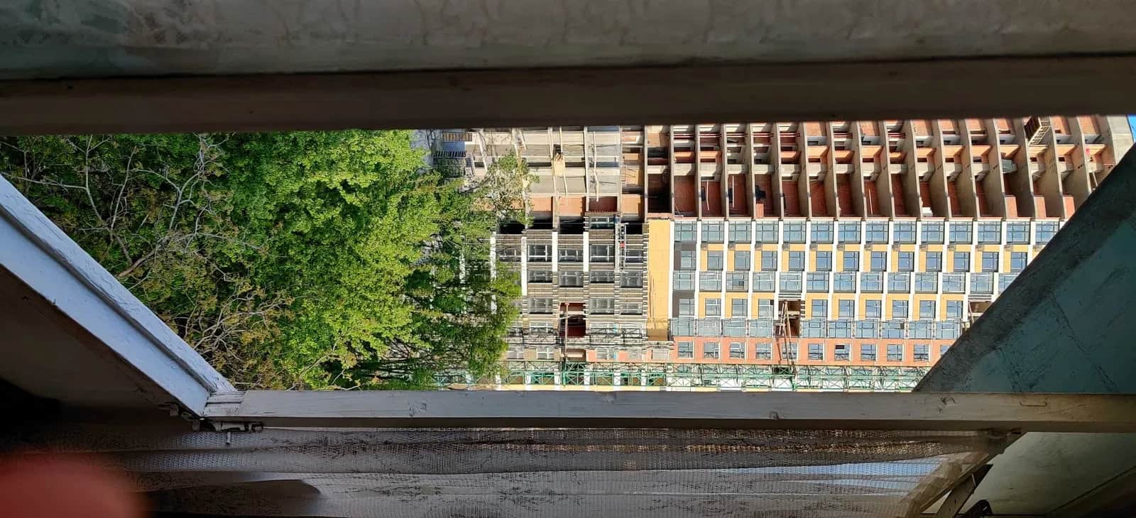 1-кімнатна квартира, Шевченківський: метро «Лук’янівська» 12 хв - фото 2