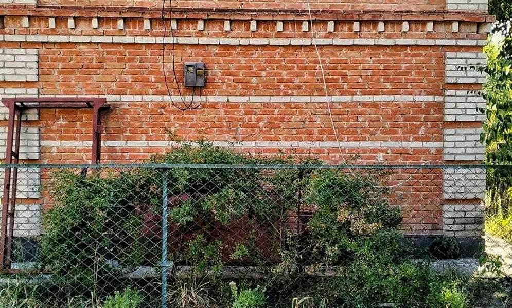 Дача, Надержинщина: без ремонту, пічне опалення - фото 2