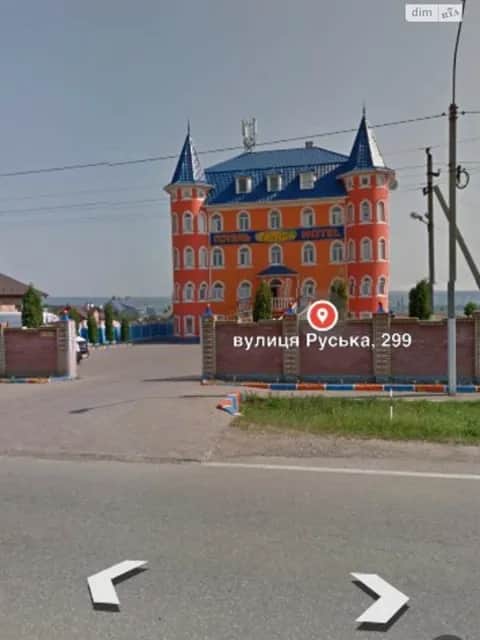 Комерційне приміщення, Гравітон: діючий бізнес, 42 приміщення, відеонагляд - фото 2