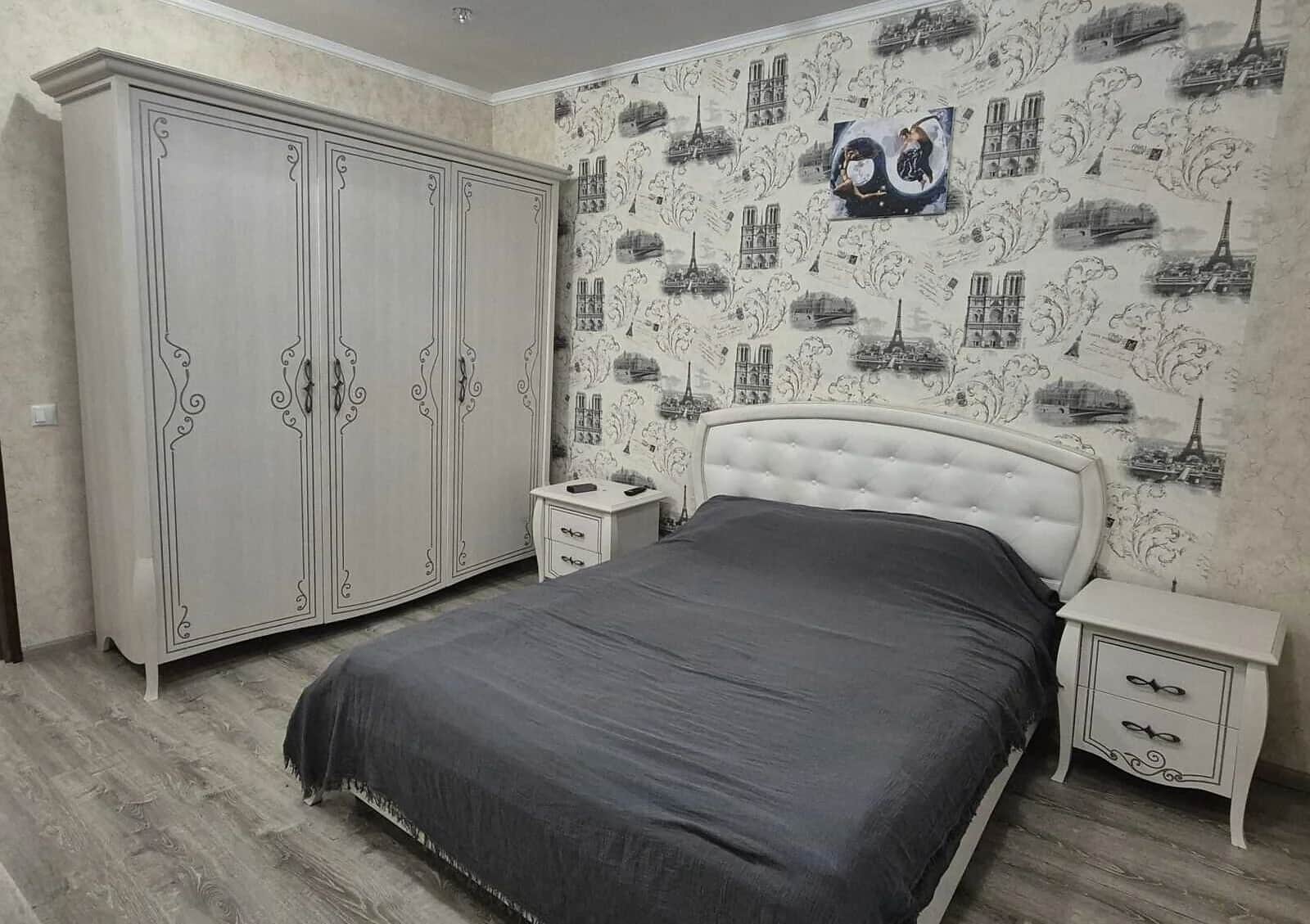 Будинок, Свалява: бесідка, 18 соток, індивідуальне опалення - фото 2