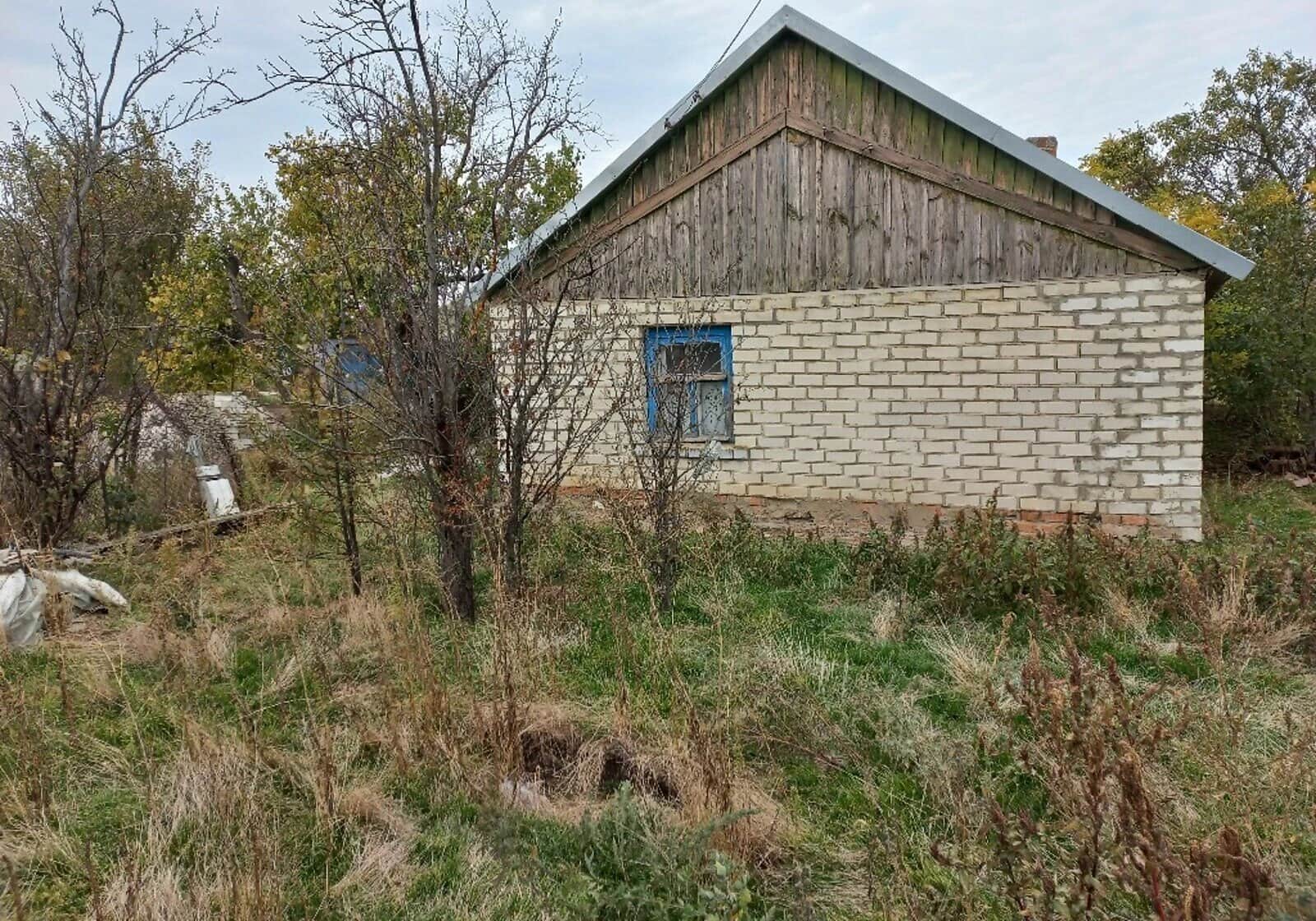 Будинок, Музиківка: гараж, 25 соток, торг можливий - фото 2