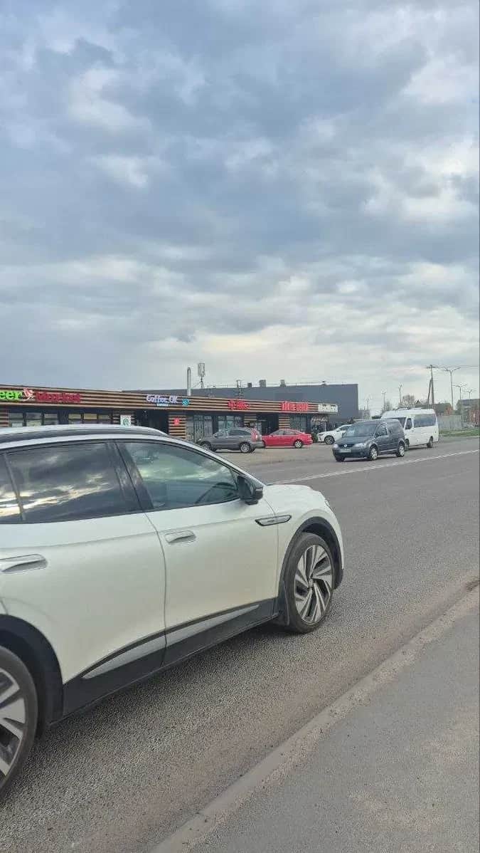 Ділянка 10 соток, Нові Петрівці: біля Новус, 5 км від Києва - фото 2