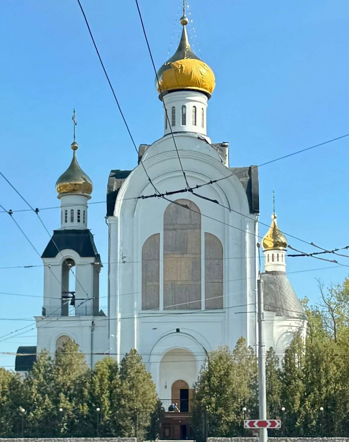 Ділянка 14.83 соток, Шевченківський: газ та електрика, чорнозем - фото 1