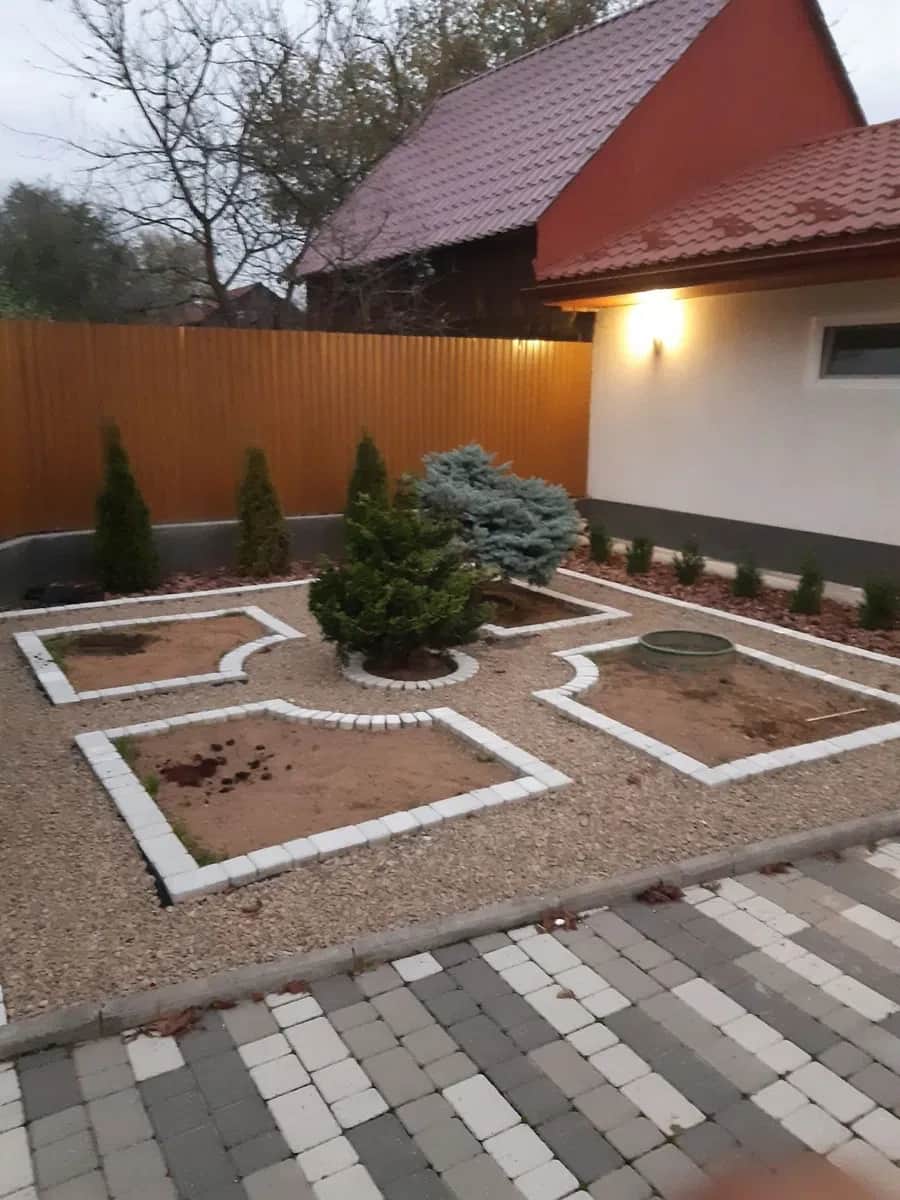 Будинок, Буштино: авторський проєкт, власна котельня, 20 соток - фото 1