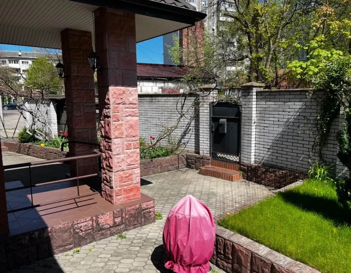 Будинок, Житомир: євроремонт, зимовий сад, місце під 2 авто - фото 2
