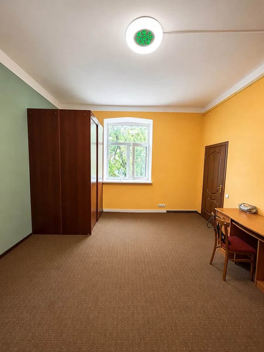1-кімнатна квартира, Вінниця: під бізнес, стелі 3,80 м - фото 2