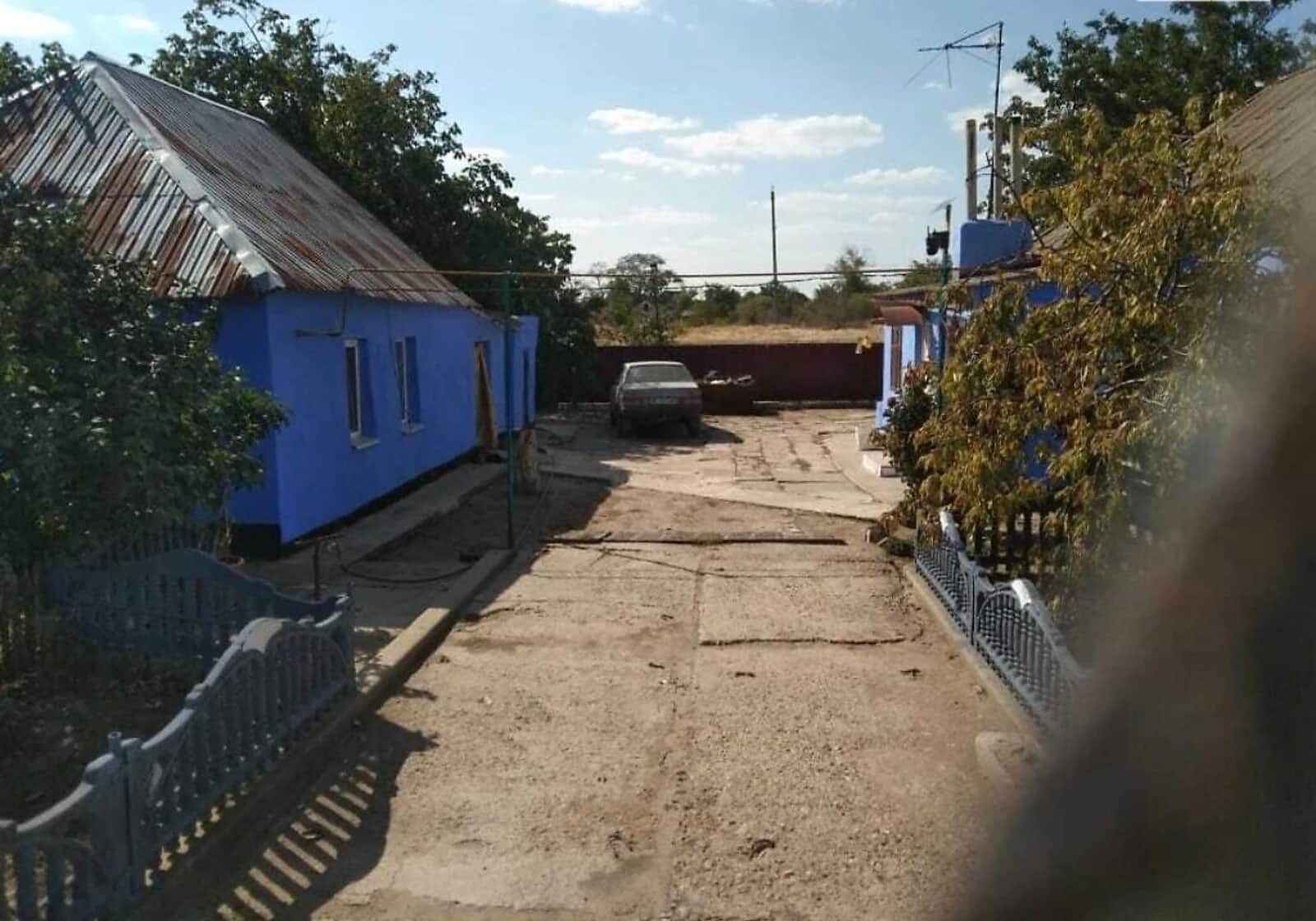 Будинок, Кандибине: гараж, басейн, 3 спальні - фото 2