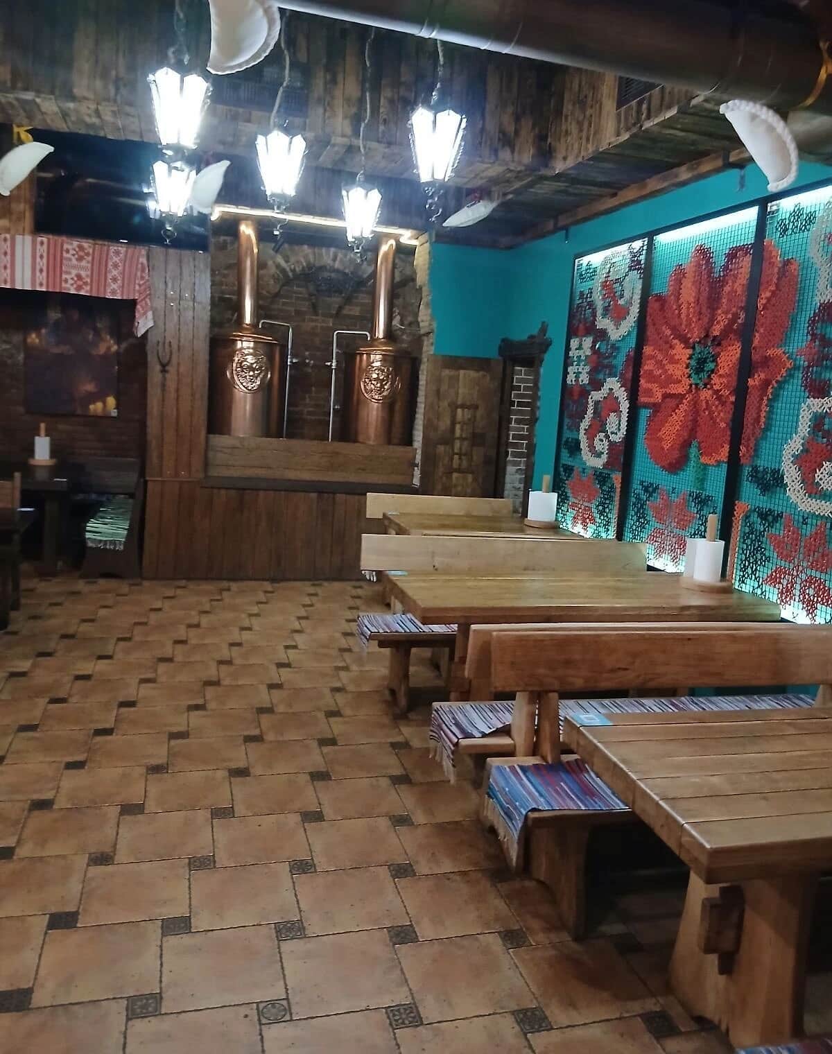 Приміщення, Центр: дизайнерський ремонт, інтернет і вода без світла - фото 2
