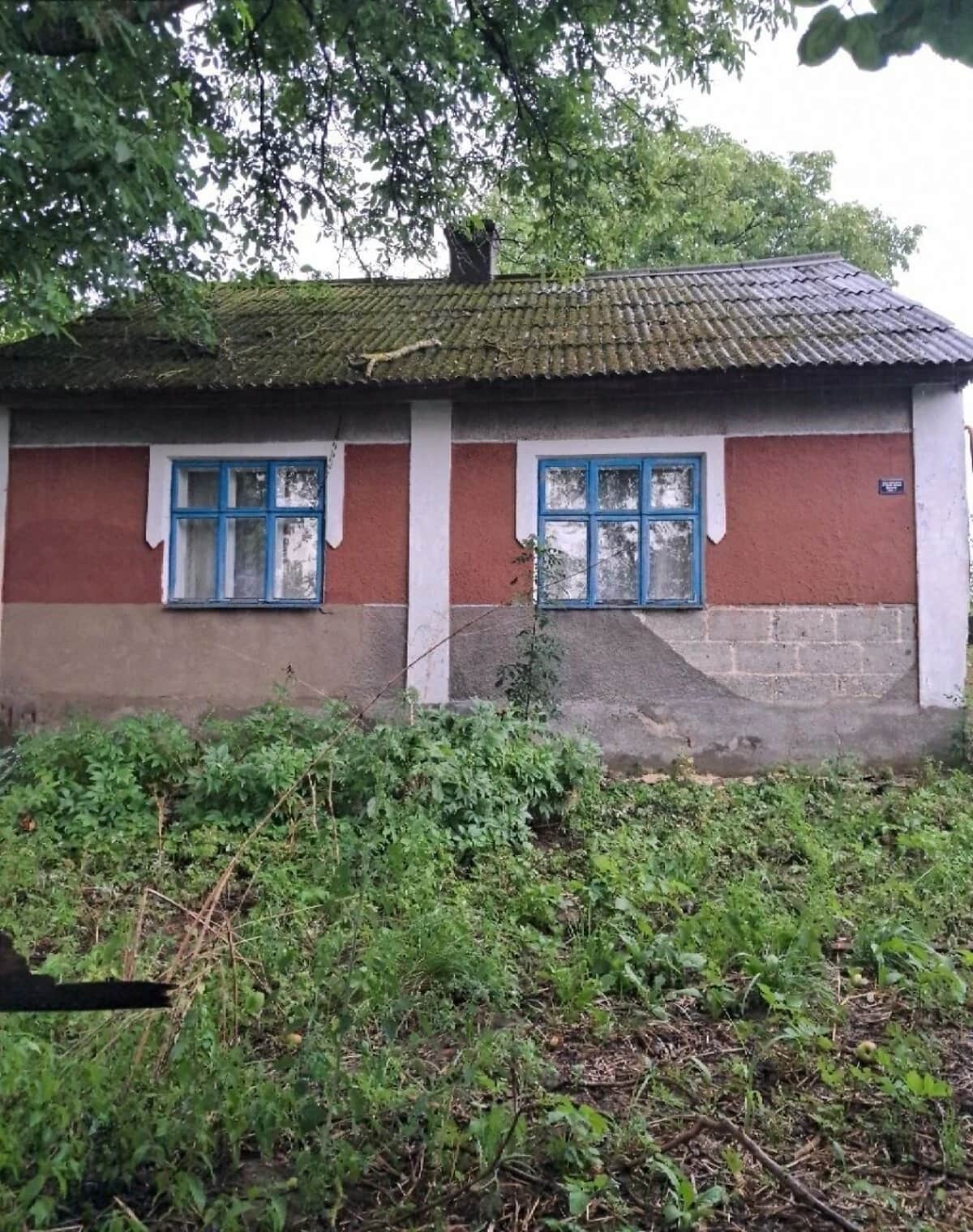 Дача, Боляновичі: цегляні стіни, централізоване опалення - фото 1