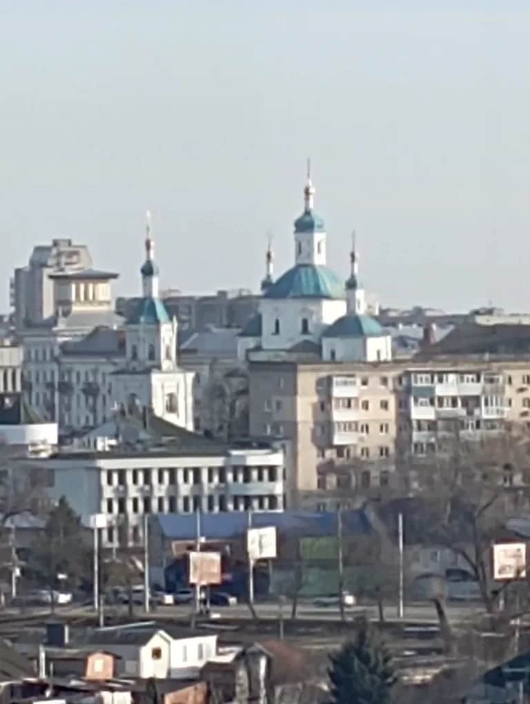 3-кімнатна квартира, Суми: дворівнева, євроремонт, тераса - фото 2
