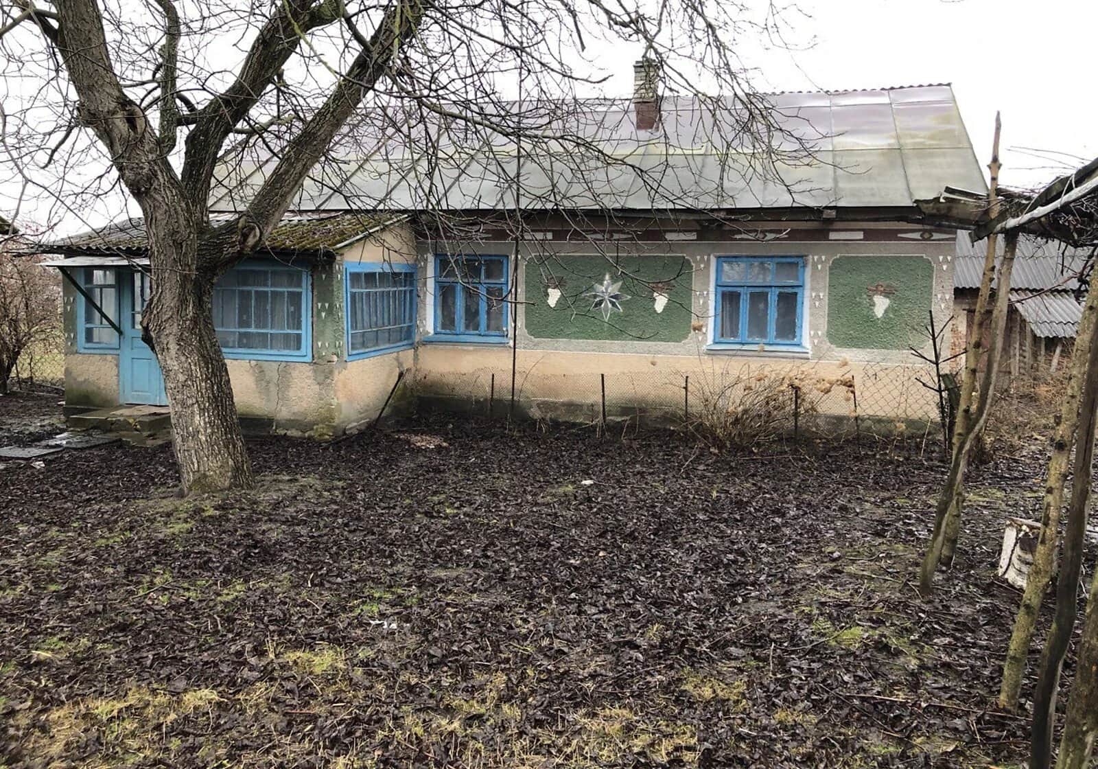 Будинок, Боратин: веранда, 50 соток, можлива розстрочка - фото 2
