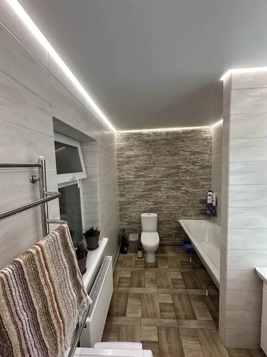 Будинок, Городище: тепла підлога, заряджання авто, обмін - фото 1