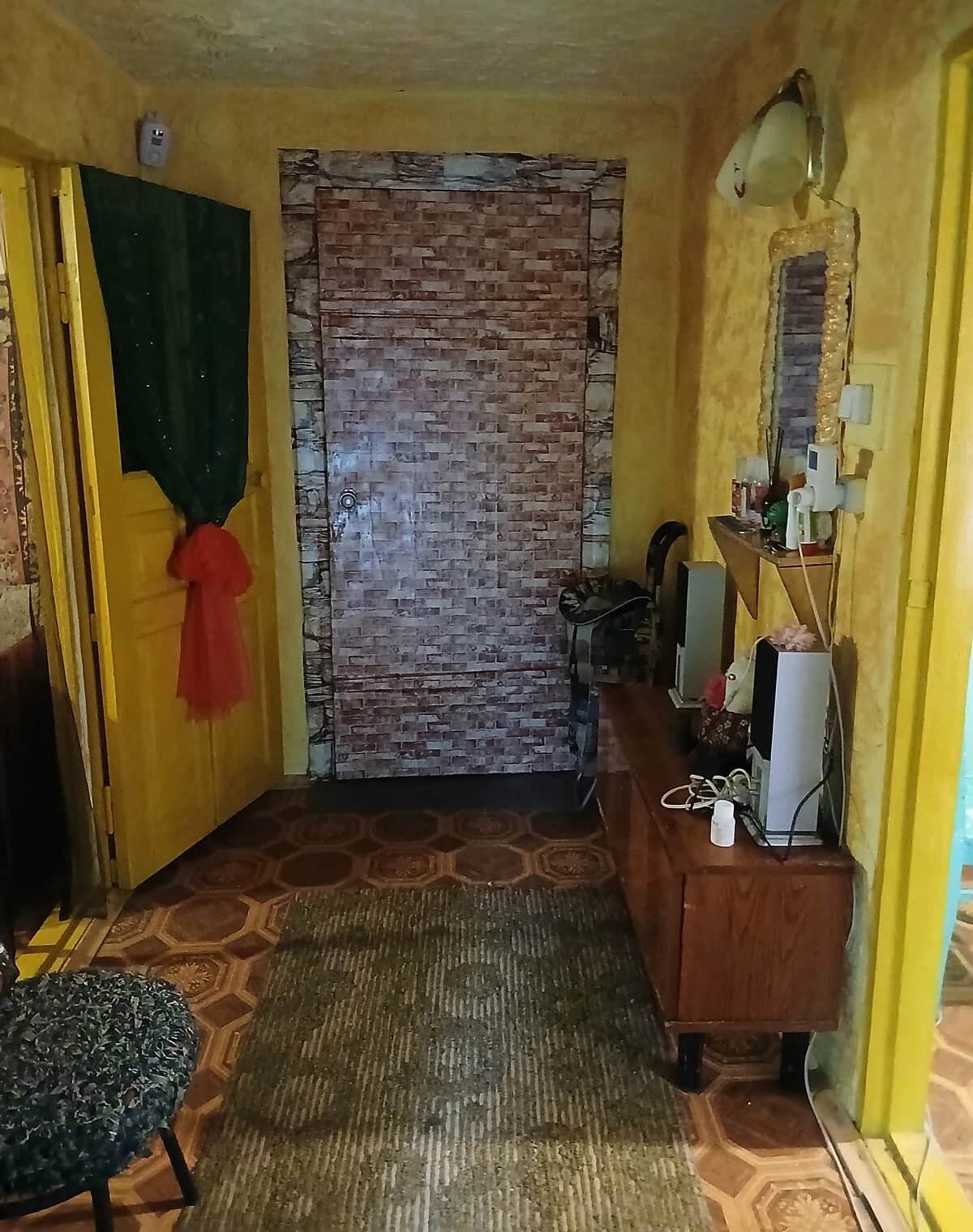 Будинок, Рокитне: гараж, 32 сотки, єВідновлення - фото 1