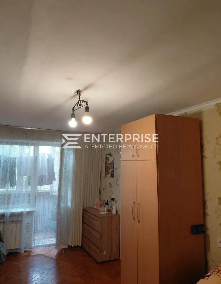 2-кімнатна квартира, Шевченківський: орендарі, метро Сирець 10 хв - фото 2
