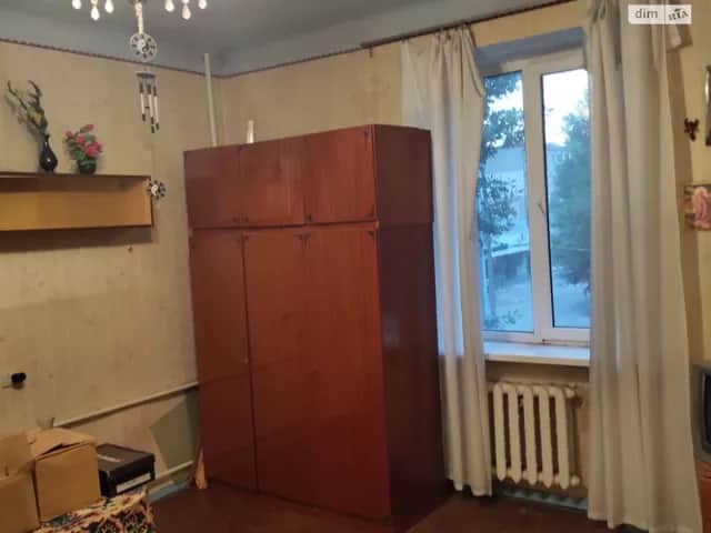 2-кімнатна квартира, Покровський: єОселя, житловий ваучер - фото 2