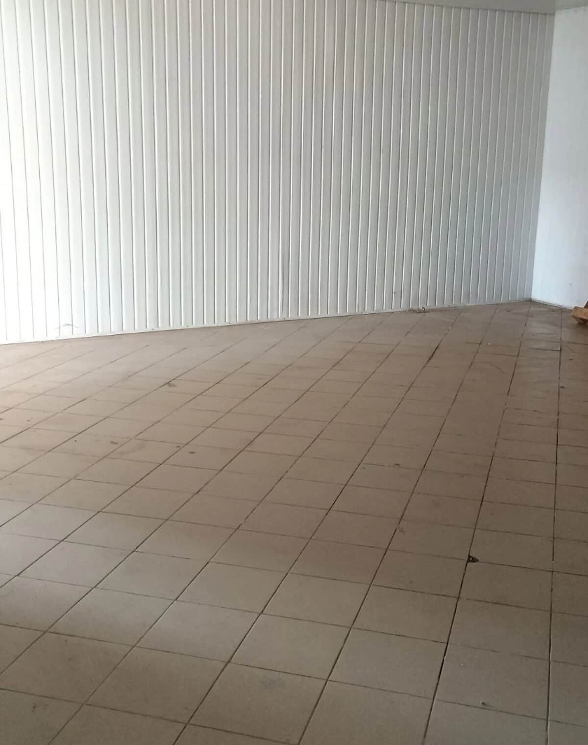 Приміщення, Карлівка: під магазин, окрема будівля, оренда частинами - фото 1