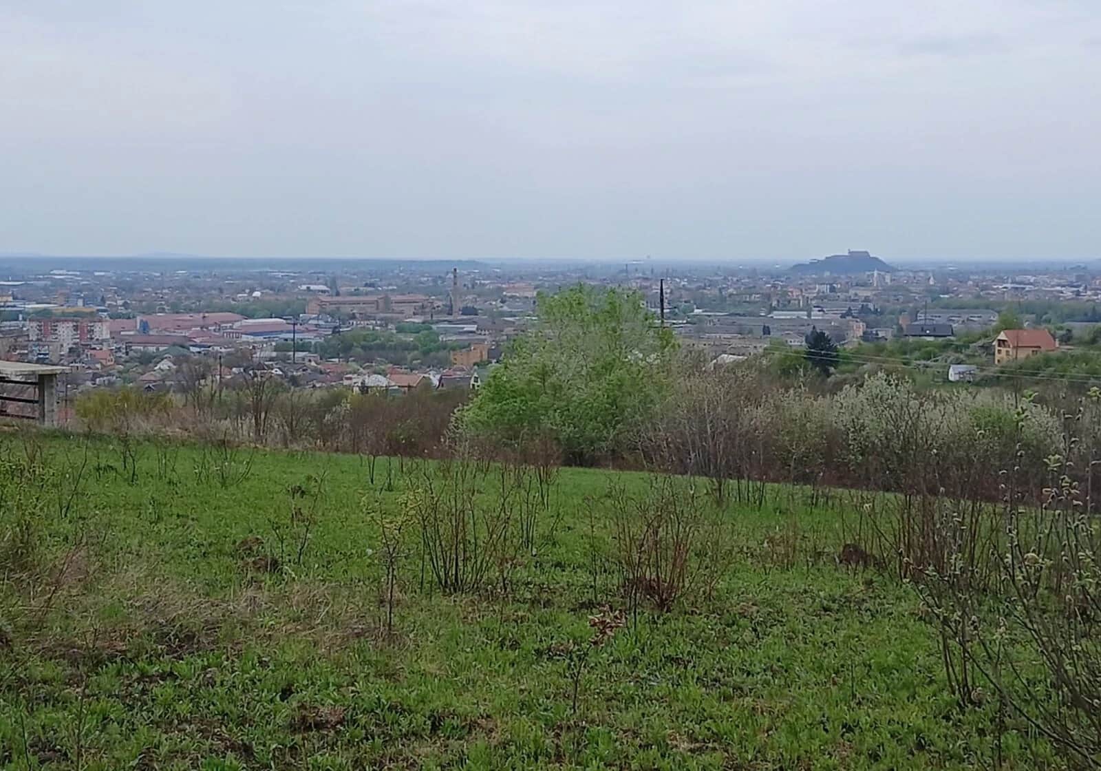 Ділянка 7 соток, Коноплівці: криниця, електрика - фото 1