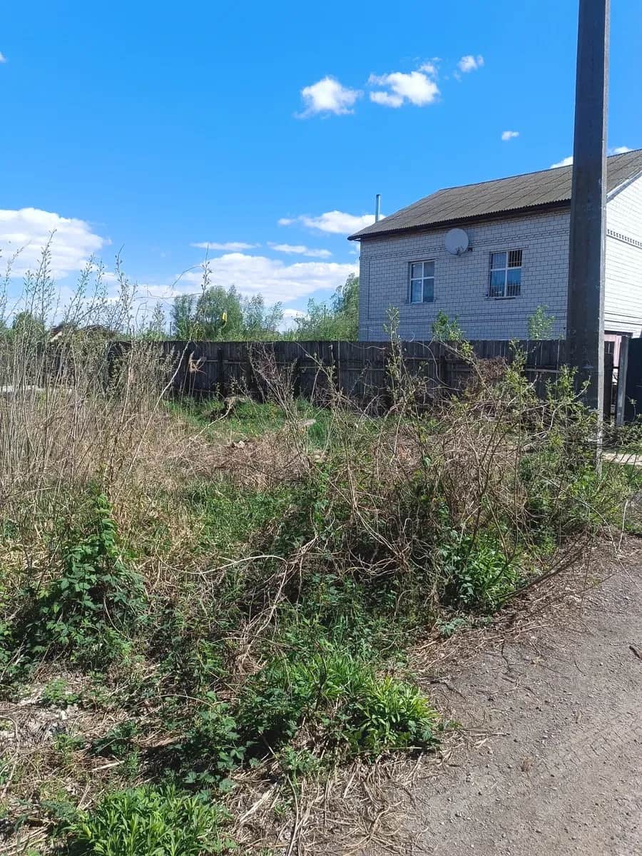 Ділянка 6 соток у ЖК Osocor Residence: річка Пидбирна, електрика 5 кВт - фото 2