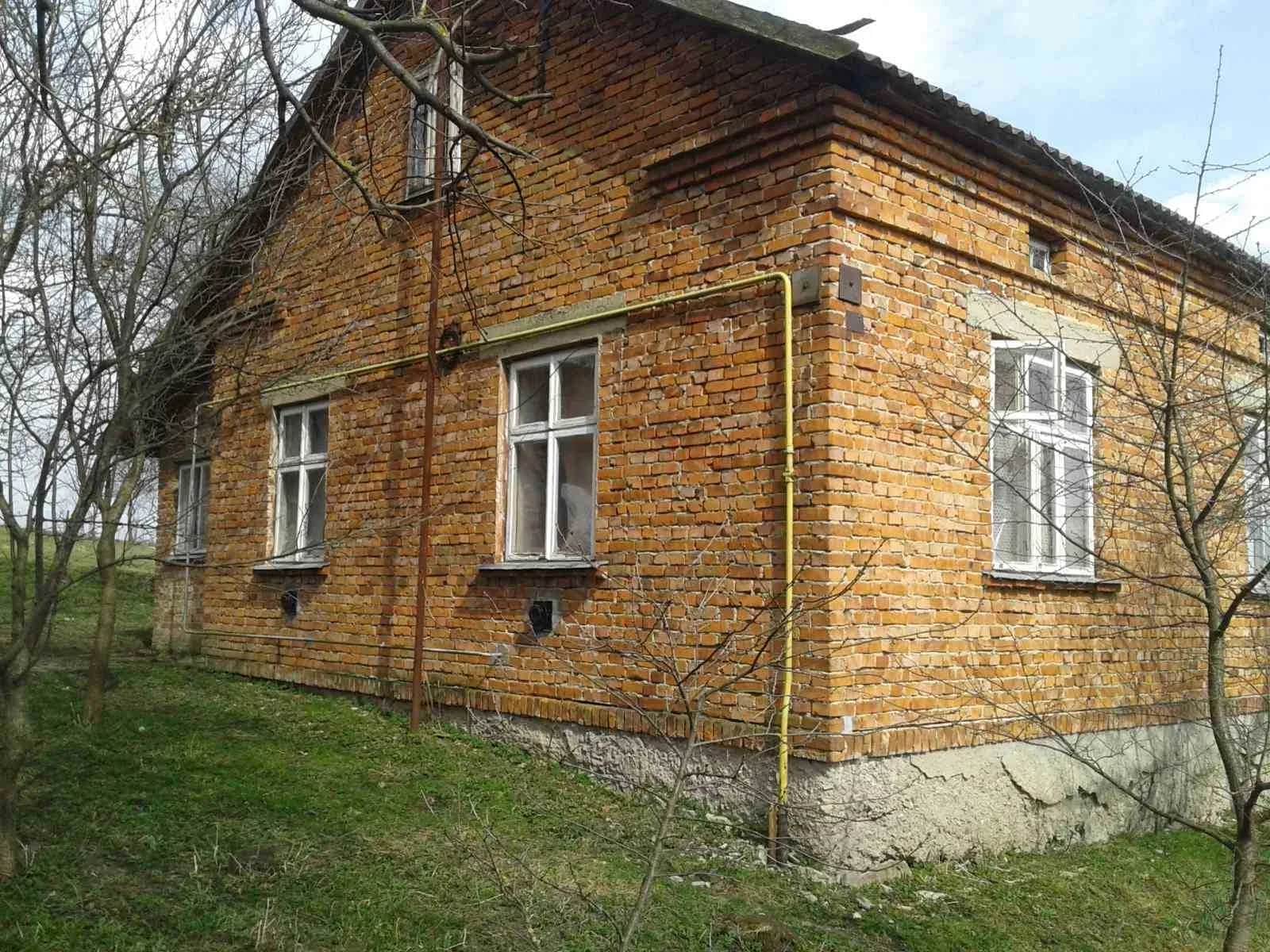 Будинок, Дроздовичі: 46 соток, 2 км до кордону з Польщею - фото 2