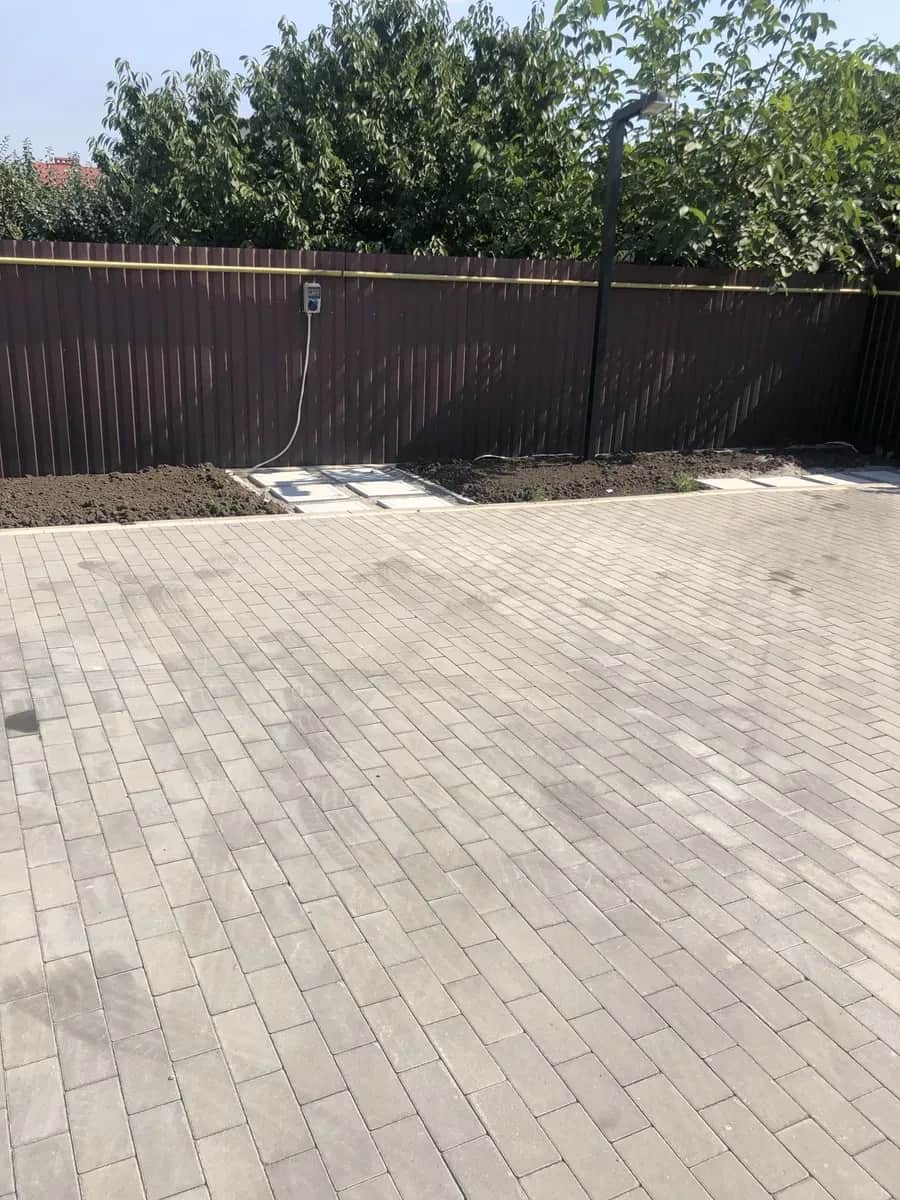 Паркомісце, Хаджибейський: зарядка 32 А, доступ 24/7, без комісії - фото 2