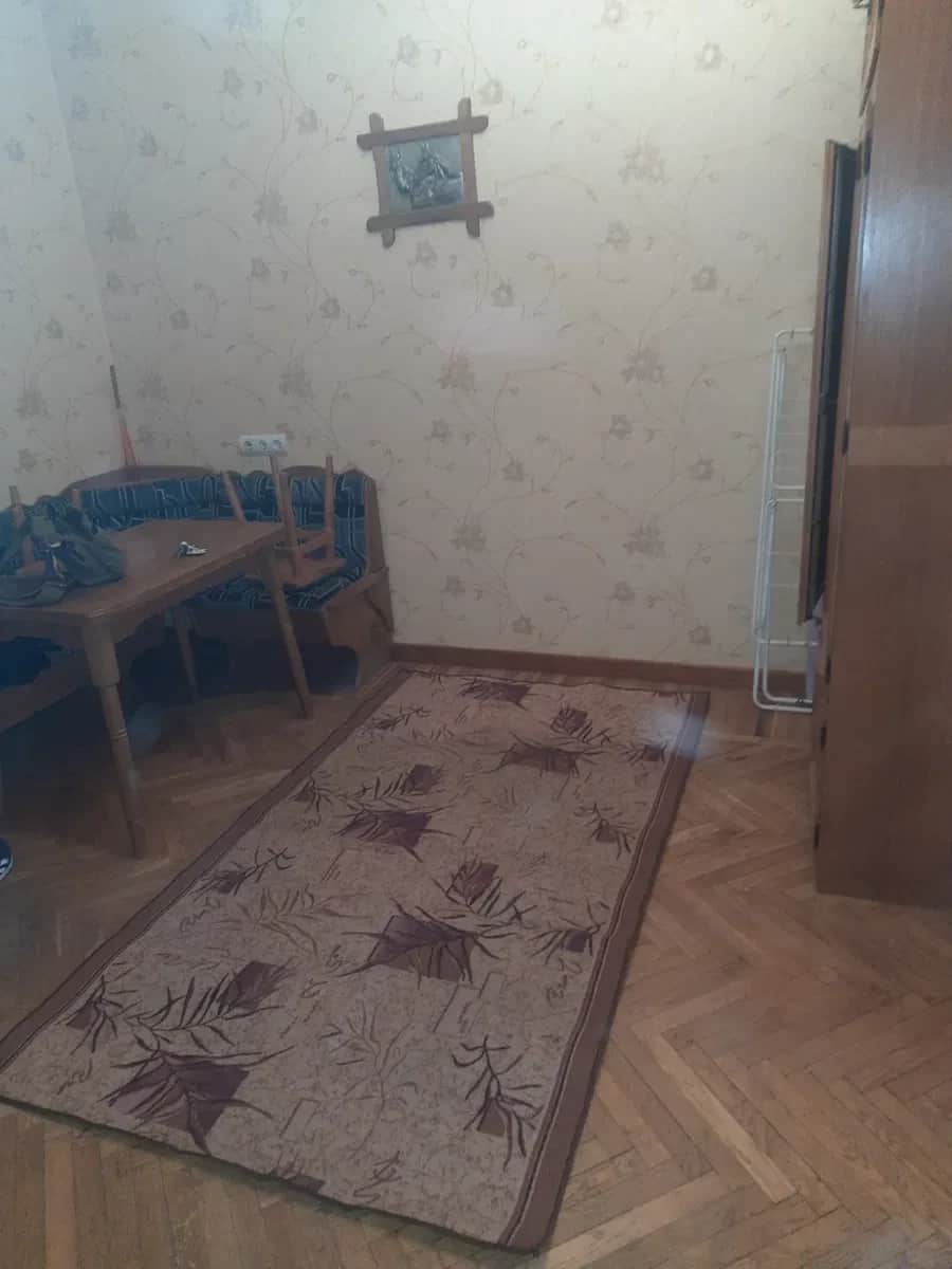 3-кімнатна квартира, Приморський: історичний центр, парк ім. Шевченка - фото 2