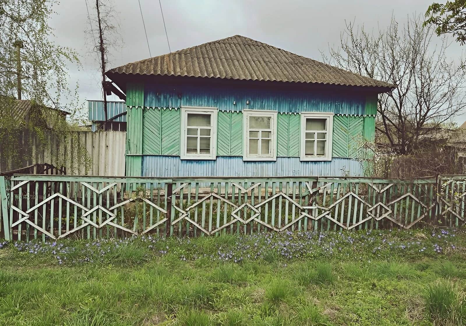 Будинок, Перемога: меблі, свердловина, 25 соток - фото 2